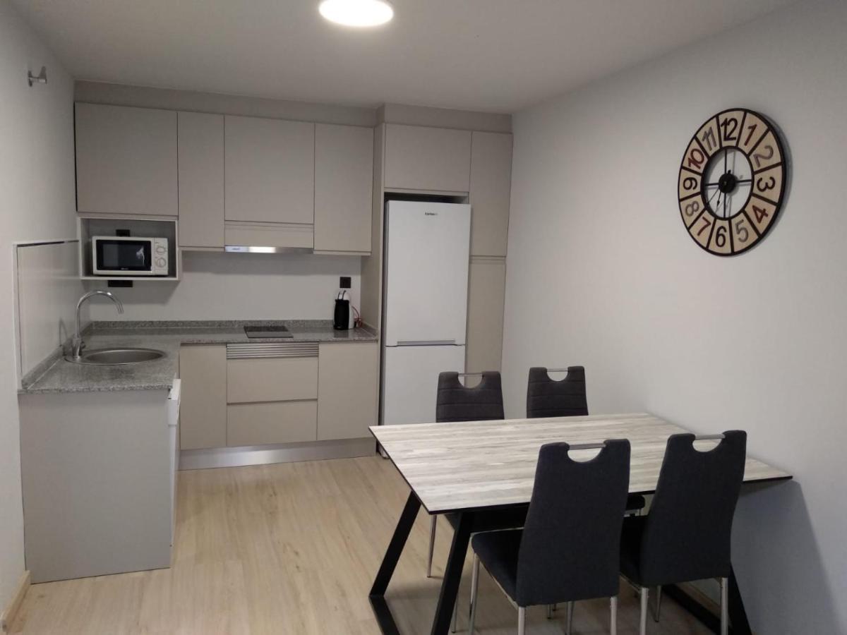 Aptmundo Bajamar - Precioso Apartamento Planta Baja Y Patio Пуэтро-де-Сагунто Экстерьер фото